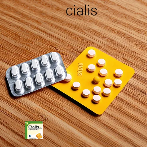 Quel est le prix du cialis 20mg en pharmacie